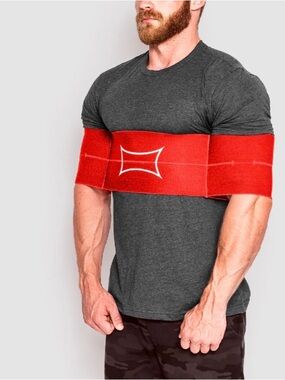 NWT Sling Shot ORIGINAL SLING SHOT Sz Medium